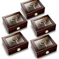 Read A Gift Personalized Reviews